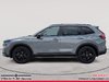 2026 Honda CR-V Hybrid TOURING HYBRID-4