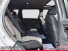 2026 Honda CR-V Hybrid TOURING HYBRID-20