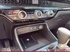 2026 Honda CR-V Hybrid TOURING HYBRID-16