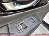 2026 Honda CR-V Hybrid TOURING HYBRID-19