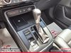 2026 Honda CR-V Hybrid TOURING HYBRID-12