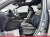 2026 Honda CR-V Hybrid TOURING HYBRID-7