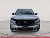 2026 Honda CR-V Hybrid TOURING HYBRID-1