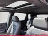 2026 Honda CR-V Hybrid TOURING HYBRID-14