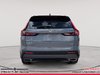 2026 Honda CR-V Hybrid TOURING HYBRID-2