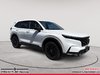 2026 Honda CR-V Hybrid EX-L HYBRID-20