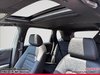 2026 Honda CR-V Hybrid EX-L HYBRID-14