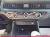 2026 Honda CR-V Hybrid EX-L HYBRID-16