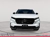 2026 Honda CR-V Hybrid EX-L HYBRID-1