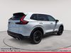 2026 Honda CR-V Hybrid EX-L HYBRID-21