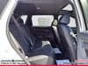 2026 Honda CR-V Hybrid EX-L HYBRID-18