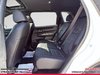 2026 Honda CR-V Hybrid EX-L HYBRID-17