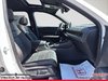 2026 Honda CR-V Hybrid EX-L HYBRID-19