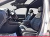 2026 Honda CR-V Hybrid EX-L HYBRID-7