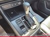 2026 Honda CR-V Hybrid EX-L HYBRID-12