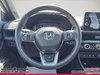 2026 Honda CR-V Hybrid EX-L HYBRID-10
