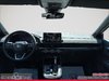 2026 Honda CR-V Hybrid EX-L HYBRID-8