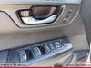 2026 Honda CR-V Hybrid EX-L HYBRID-9