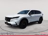 2026 Honda CR-V Hybrid EX-L HYBRID-0