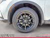 2026 Honda CR-V Hybrid EX-L HYBRID-6