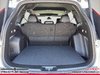 2026 Honda CR-V Hybrid EX-L HYBRID-5