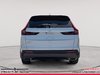 2026 Honda CR-V Hybrid EX-L HYBRID-2