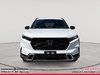 2026 Honda CR-V Hybrid TOURING HYBRID-1