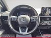 2026 Honda CR-V Hybrid TOURING HYBRID-10