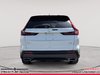 2026 Honda CR-V Hybrid TOURING HYBRID-2