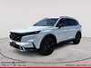 2026 Honda CR-V Hybrid TOURING HYBRID-0