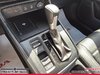 2026 Honda CR-V Hybrid TOURING HYBRID-12