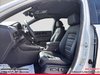 2026 Honda CR-V Hybrid TOURING HYBRID-7