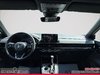 2026 Honda CR-V Hybrid TOURING HYBRID-8