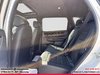 2026 Honda CR-V Hybrid TOURING HYBRID-17