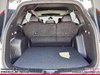2026 Honda CR-V Hybrid TOURING HYBRID-5