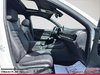 2026 Honda CR-V Hybrid TOURING HYBRID-19