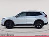 2026 Honda CR-V Hybrid TOURING HYBRID-4