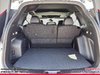 2026 Honda CR-V Hybrid EX-L HYBRID-5