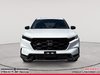 2026 Honda CR-V Hybrid EX-L HYBRID-1
