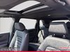 2026 Honda CR-V Hybrid EX-L HYBRID-14