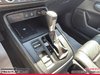 2026 Honda CR-V Hybrid EX-L HYBRID-12