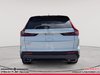 2026 Honda CR-V Hybrid EX-L HYBRID-2
