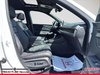2026 Honda CR-V Hybrid EX-L HYBRID-19