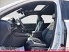 2026 Honda CR-V Hybrid EX-L HYBRID-7