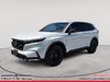 2026 Honda CR-V Hybrid EX-L HYBRID-0
