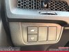 2026 Honda CR-V Hybrid EX-L HYBRID-13