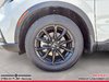 2026 Honda CR-V Hybrid EX-L HYBRID-6