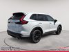 2026 Honda CR-V Hybrid EX-L HYBRID-21