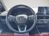 2026 Honda CR-V Hybrid EX-L HYBRID-10