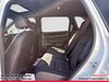 2026 Honda CR-V Hybrid EX-L HYBRID-17